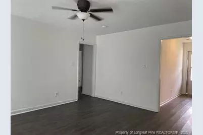 1112 Nan Street, Fayetteville, NC 28314 - Photo 3