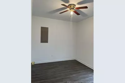1112 Nan Street, Fayetteville, NC 28314 - Photo 7
