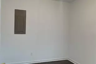 1112 Nan St, Fayetteville, NC 28314 - Photo 7
