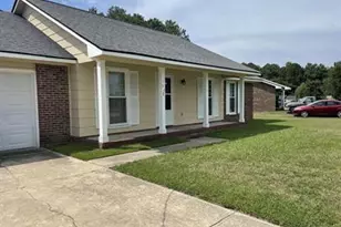 1112 Nan St, Fayetteville, NC 28314 - Photo 1