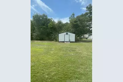 1112 Nan Street, Fayetteville, NC 28314 - Photo 9