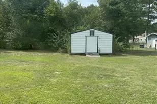 1112 Nan St, Fayetteville, NC 28314 - Photo 9