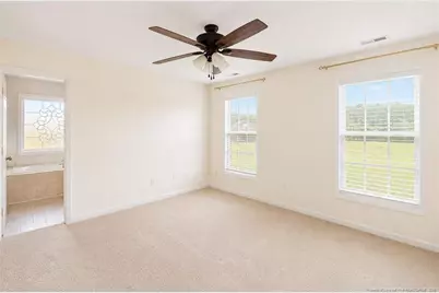 1918 Sunshine Court, Hope Mills, NC 28348 - Photo 19