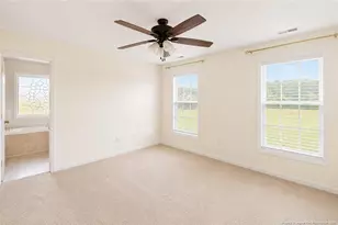 1918 Sunshine Ct, Hope Mills, NC 28348 - Photo 19