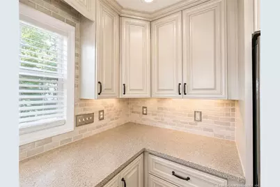 1918 Sunshine Court, Hope Mills, NC 28348 - Photo 15