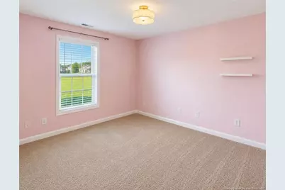 1918 Sunshine Court, Hope Mills, NC 28348 - Photo 25