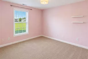 1918 Sunshine Ct, Hope Mills, NC 28348 - Photo 25