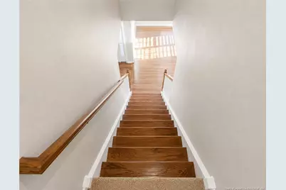 1918 Sunshine Court, Hope Mills, NC 28348 - Photo 29