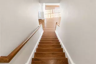 1918 Sunshine Ct, Hope Mills, NC 28348 - Photo 29