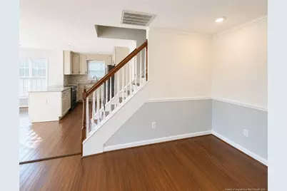 1918 Sunshine Court, Hope Mills, NC 28348 - Photo 7