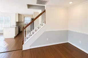1918 Sunshine Ct, Hope Mills, NC 28348 - Photo 7