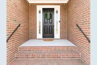 1918 Sunshine Court, Hope Mills, NC 28348 - Photo 5