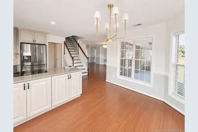 1918 Sunshine Court, Hope Mills, NC 28348 - Photo 17