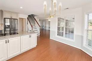 1918 Sunshine Ct, Hope Mills, NC 28348 - Photo 17