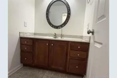 1918 Sunshine Court, Hope Mills, NC 28348 - Photo 27
