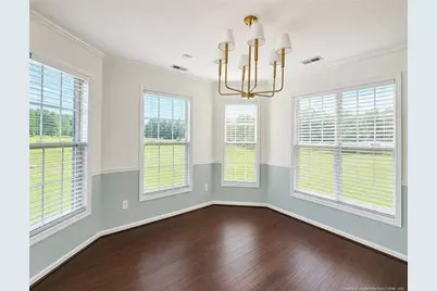 1918 Sunshine Court, Hope Mills, NC 28348 - Photo 11