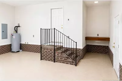 1918 Sunshine Court, Hope Mills, NC 28348 - Photo 31