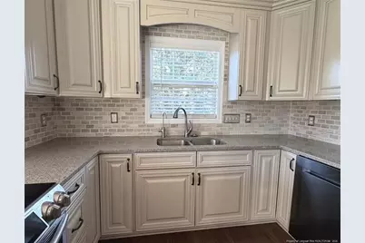 1918 Sunshine Court, Hope Mills, NC 28348 - Photo 13