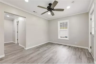 98 S Fayetteville Street, Parkton, NC 28371 - Photo 23