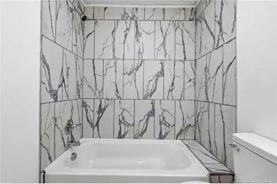 98 S Fayetteville Street, Parkton, NC 28371 - Photo 15