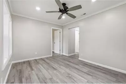 98 S Fayetteville Street, Parkton, NC 28371 - Photo 25