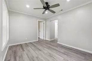 98 S Fayetteville St, Parkton, NC 28371 - Photo 25