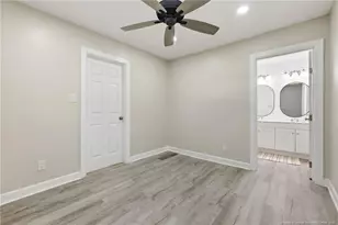 98 S Fayetteville St, Parkton, NC 28371 - Photo 17