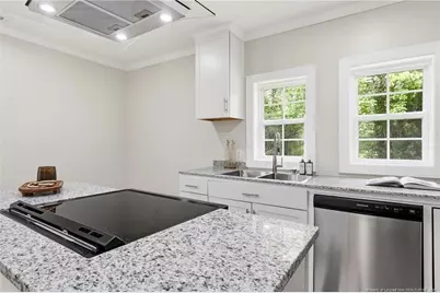 98 S Fayetteville Street, Parkton, NC 28371 - Photo 7