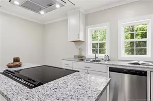98 S Fayetteville St, Parkton, NC 28371 - Photo 7