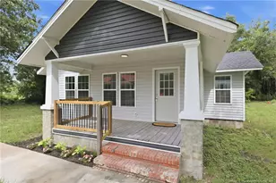 98 S Fayetteville St, Parkton, NC 28371 - Photo 3