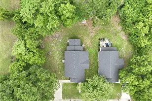98 S Fayetteville St, Parkton, NC 28371 - Photo 33