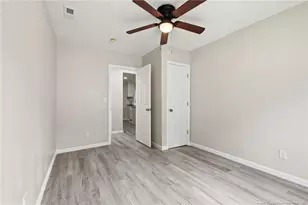 98 S Fayetteville St, Parkton, NC 28371 - Photo 19