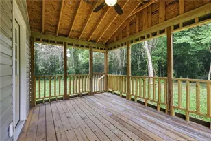 98 S Fayetteville St, Parkton, NC 28371 - Photo 27