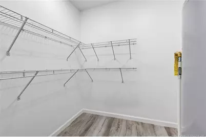 98 S Fayetteville Street, Parkton, NC 28371 - Photo 11