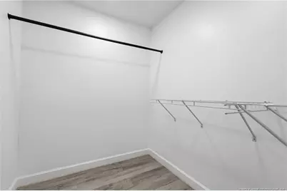 98 S Fayetteville Street, Parkton, NC 28371 - Photo 13