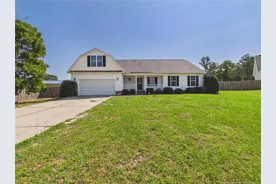 639 Corsegan Road, Rockfish, NC 28306 - Photo 45