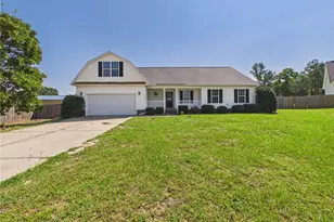 639 Corsegan Rd, Rockfish, NC 28306 - Photo 45