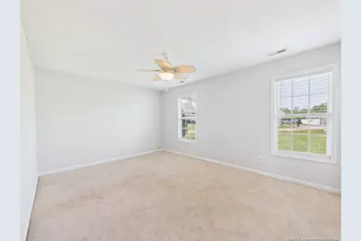 639 Corsegan Road, Rockfish, NC 28306 - Photo 35