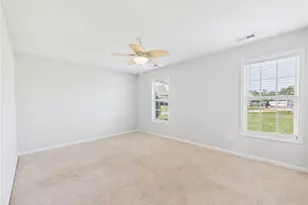 639 Corsegan Rd, Rockfish, NC 28306 - Photo 35