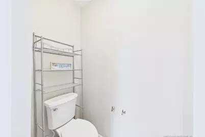 639 Corsegan Road, Rockfish, NC 28306 - Photo 27