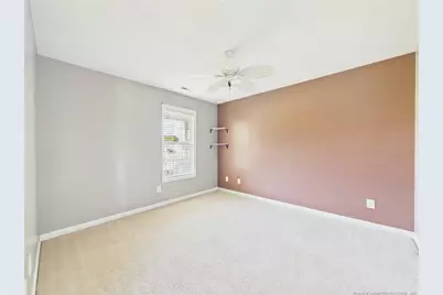 639 Corsegan Road, Rockfish, NC 28306 - Photo 29