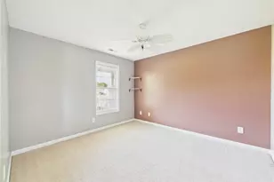 639 Corsegan Rd, Rockfish, NC 28306 - Photo 29