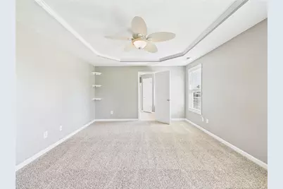639 Corsegan Road, Rockfish, NC 28306 - Photo 19