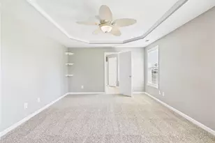 639 Corsegan Rd, Rockfish, NC 28306 - Photo 19
