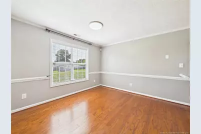 639 Corsegan Road, Rockfish, NC 28306 - Photo 11