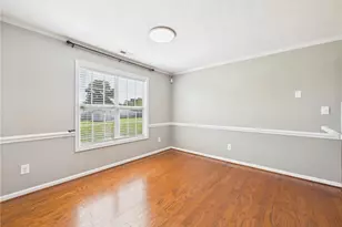 639 Corsegan Rd, Rockfish, NC 28306 - Photo 11