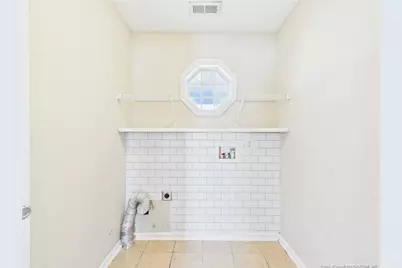 639 Corsegan Road, Rockfish, NC 28306 - Photo 17