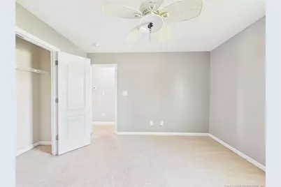 639 Corsegan Road, Rockfish, NC 28306 - Photo 31