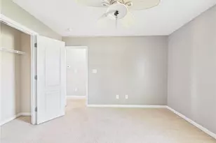 639 Corsegan Rd, Rockfish, NC 28306 - Photo 31