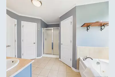 639 Corsegan Road, Rockfish, NC 28306 - Photo 21